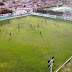 Campeonato Municipal de Futebol de Camalaú retorna neste sábado com os jogos da penúltima rodada da 1ª fase.