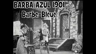   cinema melies conegliano, cinema georges méliès conegliano tv, cinema vittorio veneto, cinema don bosco conegliano, cinema verdi, cinema oderzo, georges melies, silea cinema, cinema careni