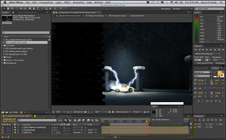  Download Adobe After Effects CS6 11.0.2.12 Full Version