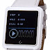 Spesifikasi & Harga Onix U Watch U10 Smartwatch Putih ~ fitur