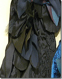 P1080159