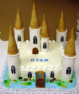 castle birthday cake,castle cake toppers,princess castle cakes,sand castle cake,castle cakes for girls