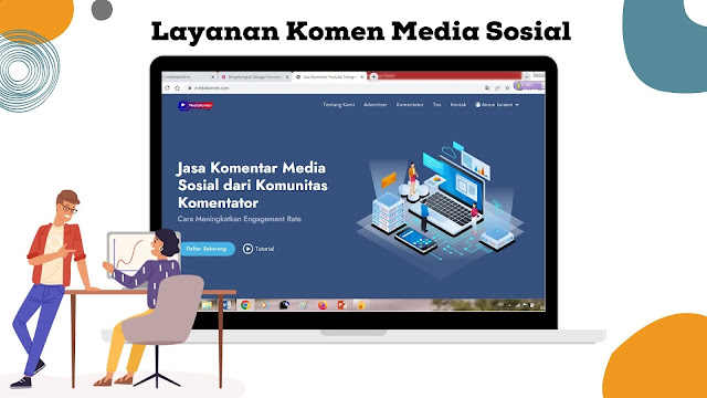 layanan mediakomen.com