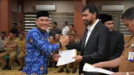 295 Siswa Aceh Utara Lolos SNBT