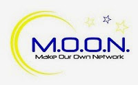 Make Our Own Network