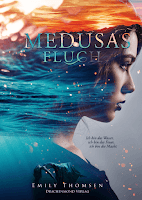 https://melllovesbooks.blogspot.com/2019/11/rezension-medusas-fluch-von-emily.html