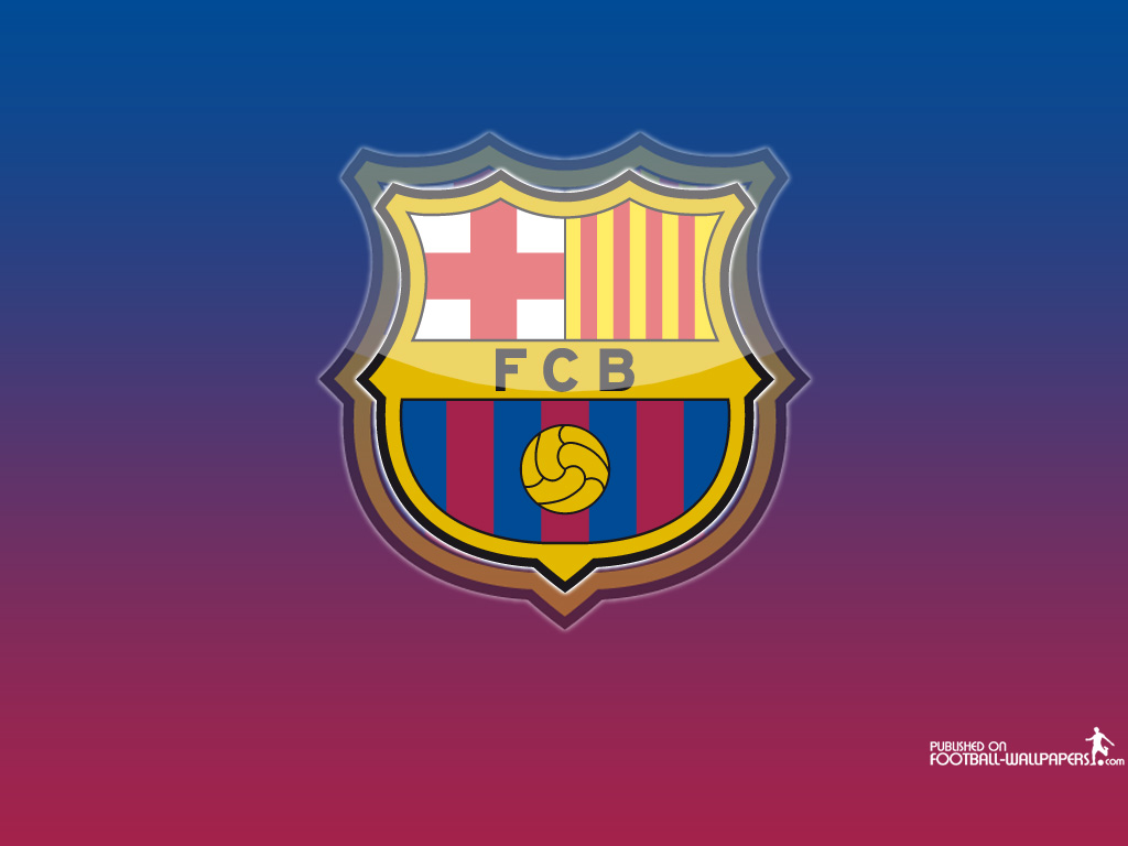 Fc Barcelona Wallpapers 2012 Sports Mania
