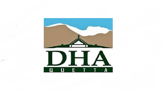 Defence Housing Authority DHA Jobs 2021 in Pakistan