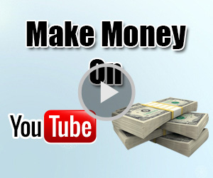 http://clikofer.youtube777.hop.clickbank.net