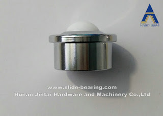 http://www.slide-bearing.com/products/bball-transfer-units/machined-steel-heavy-series(sp,sp-fl,ksm,ksm-fl).html