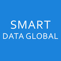 LOGO PT. Smart Data Global