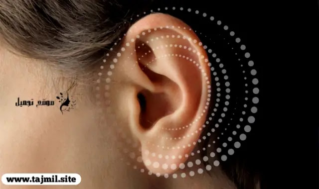 عملية تجميل الأذن الخفاشية: دليل شامل للإجراء والتعافي