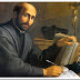 St Ignatius: Are You Ready