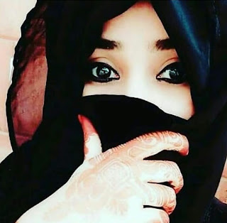 hijab girl cute wallpaper islamic muslim girls image