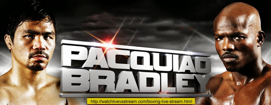 http://watchlivevsstream.com/boxing-live-stream.html