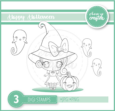 freebie, digistamp, digital stamp, coloring, adultcoloring, animegirl, kawaii, colorear, chibi, lineart, christmas, navidad