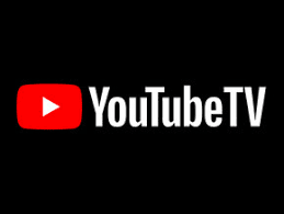  Google كانت تطالب بشروط غير واقعية لتجديد فتحة YouTube TV على النظام الأساسي