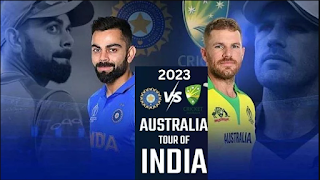 IND vs AUS 2023 Squad for Australia tour of India 2023, Captain, Players list, Players list, Squad, Captain, Cricketftp.com, Cricbuzz, cricinfo, wikipedia.