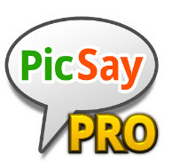 picsay pro apk full version 