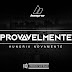 Hungria Hip Hop - Provavelmente (Com Letra)