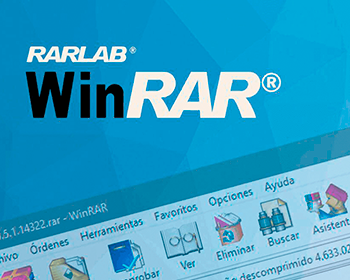 winrar full