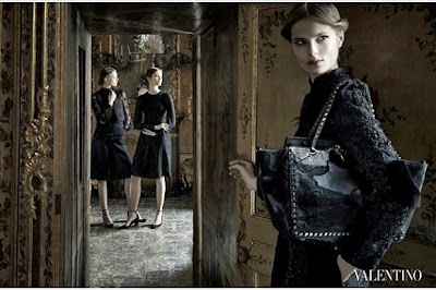 Valentino-Fall-Winter-2012-Campaign