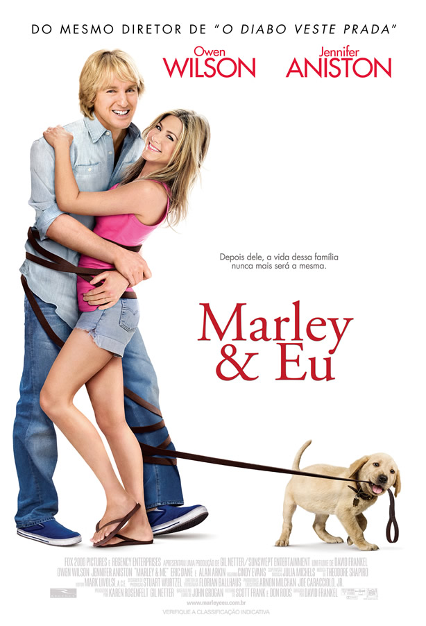 marley and me the dog dies. Marley, a yellow Labrador