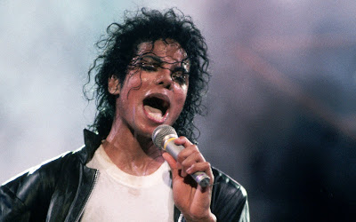 michael jackson wallpaper backgrounds