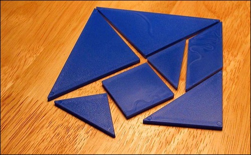 800px-Tangram-set-blueplas