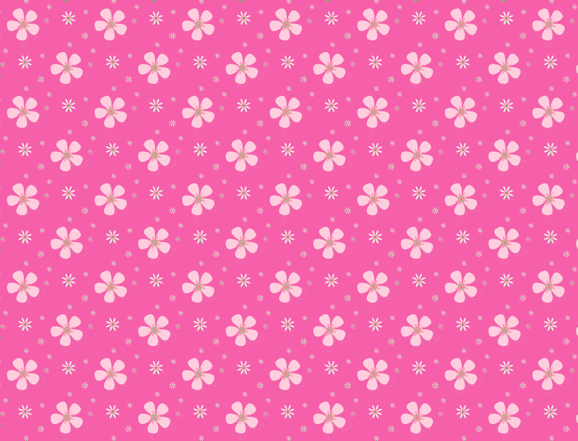 ... -xI/AAAAAAAABRc/m-RB95YJFsM/s1600/hot-pink-background-pink-flower.gif