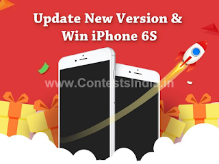 how-to-win-iphone-6-for-free