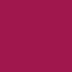 Sample Color Solid 10 Photo