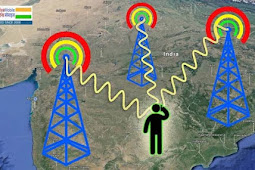 HOW TO TRACE A MISSING  OR STOLEN PHONE