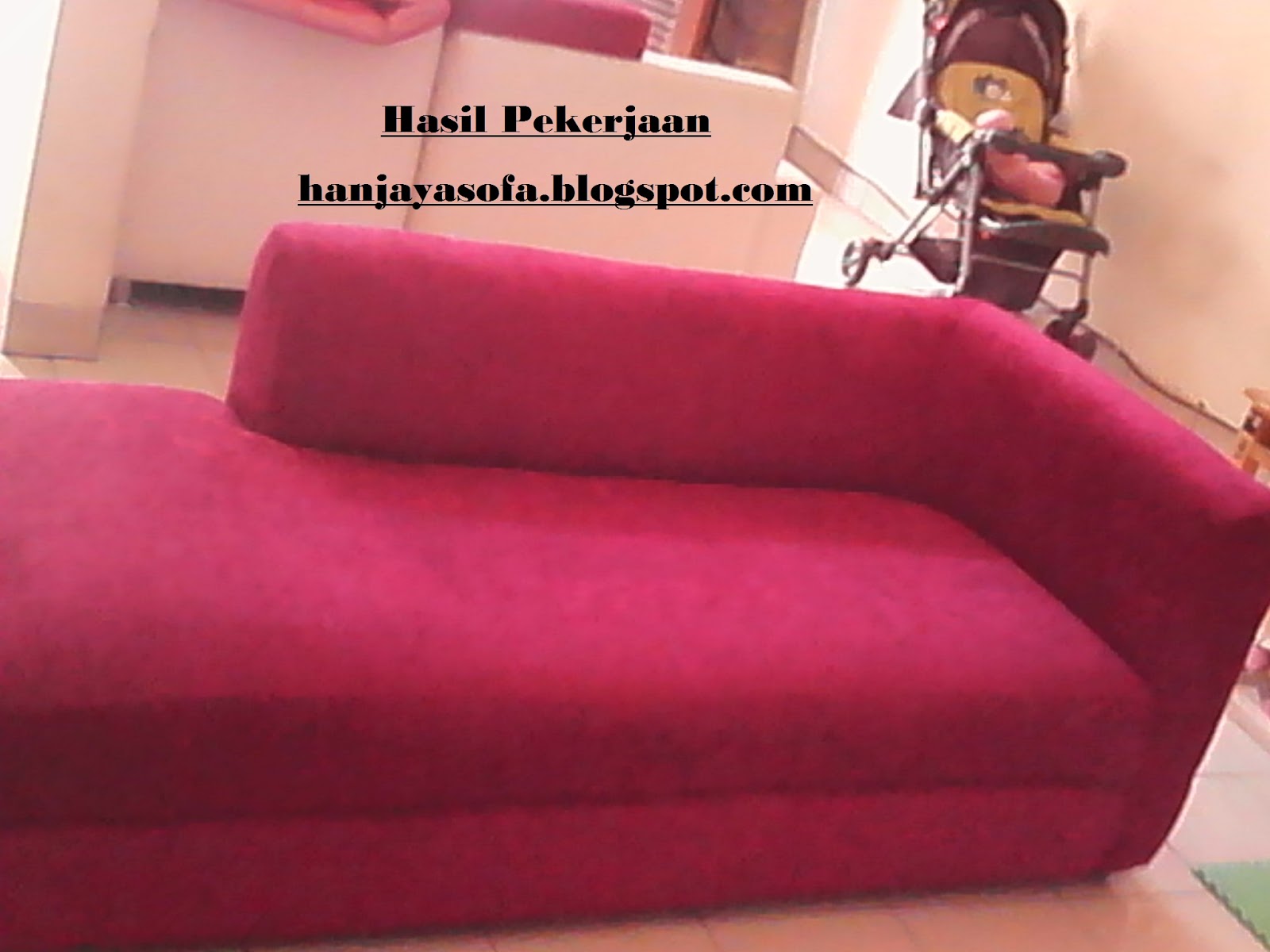 Perbaikan Kursi Service Kursi Perbaikan Sofa Perbaikan Kursi