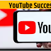 YouTube Success Mantra: Explosive Insights into YouTube's Search and Discovery!
