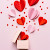 Punya Gebetan Atau Pacar? Ini Ucapan Romantis untuk Hari Valentine 