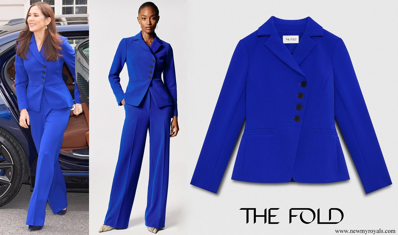 Queen-Mary-wore-The-Fold-London-Cecille-Jacket-Cobalt-Blue-Sculpt-Stretch-Crepe.jpg