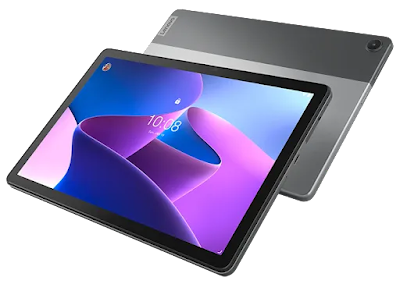 Lenovo Tab M10,tablet economica y buena,tablets economicas pero buenas,