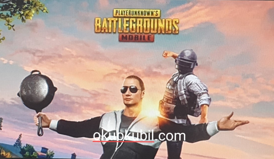 Pubg Mobile Hack Sınırsız Uc Hilesi 2019