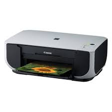 Canon PIXMA MP198 Driver Downloads