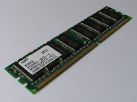 DDR SDRAM