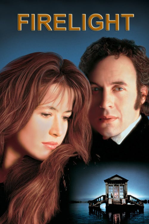 Firelight 1997 Streaming Sub ITA