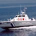  Ηγουμενίτσα: Σκάφος έπλεε ακυβέρνητο στην θαλάσσια περιοχή κόλπου Πλαταριάς 