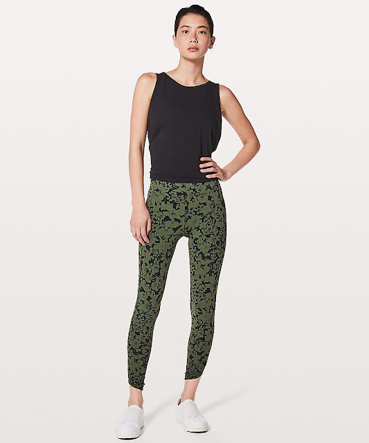 lululemon all-you-do-tight