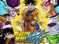 Dragon Ball Z Episode 146 English Dubbed