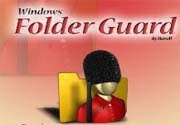 Folder Guard 8.3