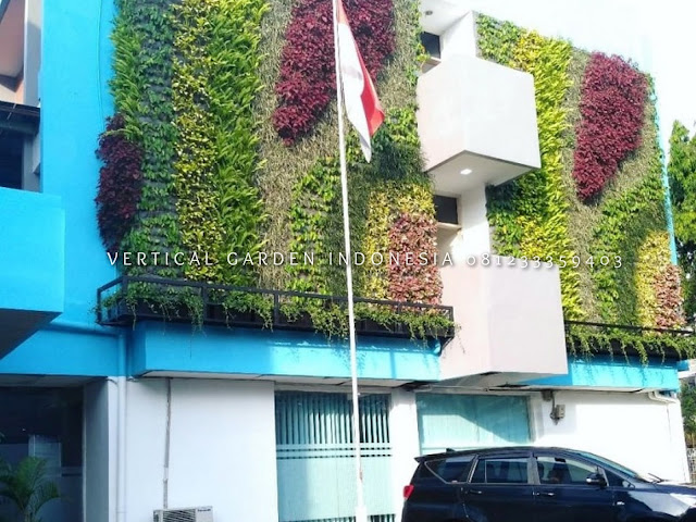 VERTICAL GARDEN INDONESIA SPESIALIS JASA PEMBUATAN VERTICAL GARDEN DI SIDOARJO DAN DI SELURUH WILAYAH SIDOARJO DENGAN TENAGA YANG PROFESIONAL DAN DAPAT DI PERCAYA YANG SELALU MENGUTAMAKAN SEBUAH MUTU DAN KUALITAS PEMASANGAN VERTICAL GARDEN/TAMAN DINDING, JASA TUKANG TAMAN VERTICAL SIDOARJO, JASA VERTICAL GARDEN SIDOARJO