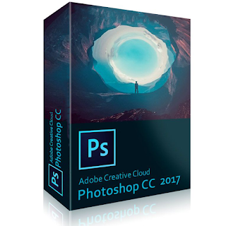 Adobe Photoshop CC 2017 v.18.0.0.53 Repack KpoJIuK (ISO)(Español)