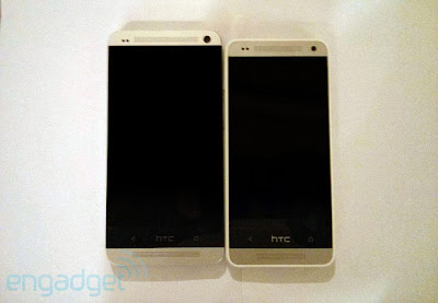 HTC One Max User manual