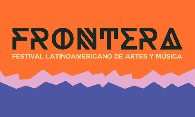 festival frontera 2023